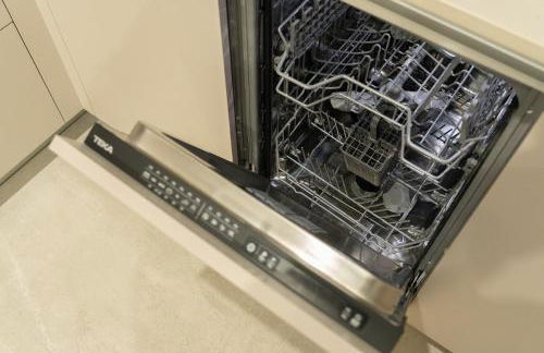 Safira Suites 301 - Foto 27