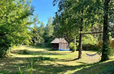 Przystanek Wieś - Foto 38