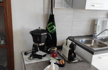 Il cortile dei frutti selvatici - Photo 7