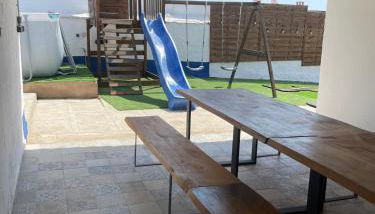 Santinho house 2 - Foto 4