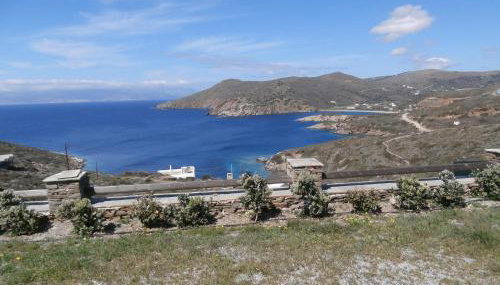 Andros Eco Home - Foto 5