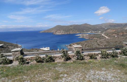 Andros Eco Home - Foto 5