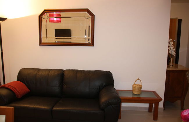 Apartamento Urbanização Aurora Rio - Foto 10