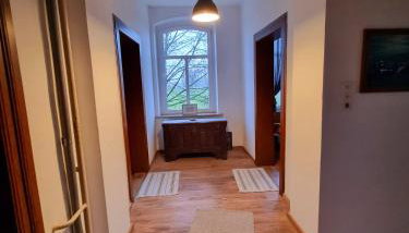 Das alte Herrenhaus auf dem Bio-Bauernhof - Foto 5