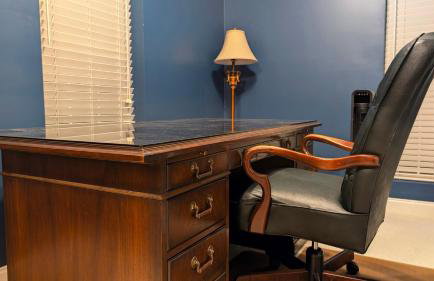 Midway Manor - Private Events, Weddings, Reunions - Foto 20