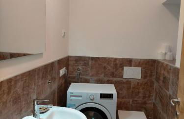 Appartamento Morettina con terrazzo - Foto 24