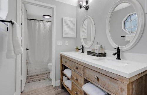 Sunny Retreat near Golf Courses and Mayo Clinic - Foto 13