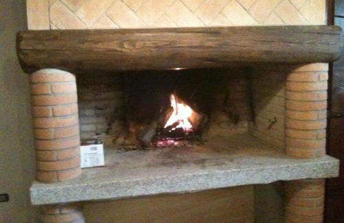 Casa Santina - Foto 49