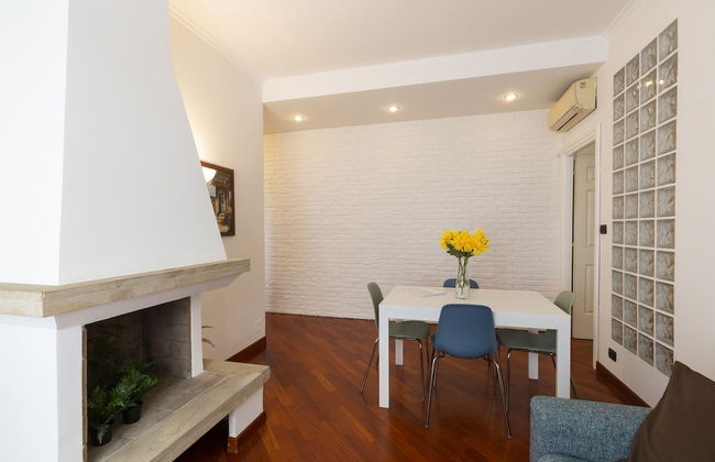 notaMI - The Wall Top Floor Apartment - Photo 22