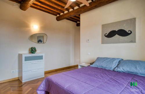 Sweet Hills - Foto 26