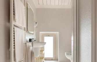 Agriturismo Masseria Cannella - Foto 6