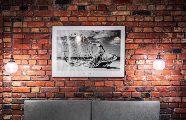 RentPlanet - Apartamenty Kopernika - Foto 34