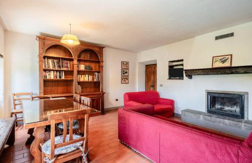 Fattoria di Pietrabuona - Foto 43