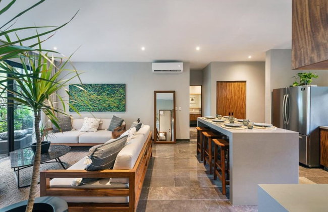 Arcadia Tulum by The Spot Rentals - Foto 26