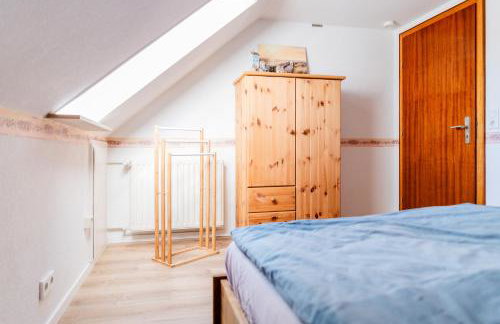 Ferienwohnung Hannes - Foto 19