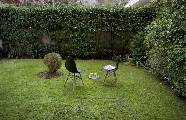 Cozy Fully Renovated Studio in Holargos - Photo 21