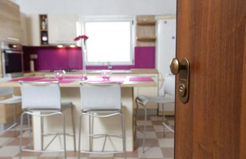 Urban Duo Residence - Foto 6