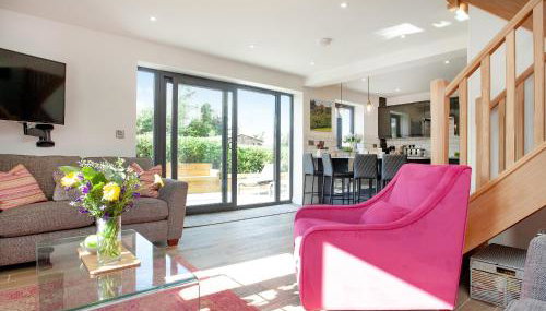 Brook Cottage-Uk44378 - Foto 3