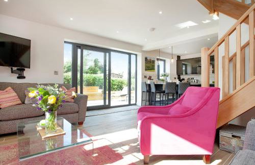 Brook Cottage-Uk44378 - Foto 3