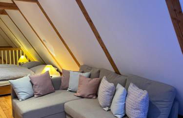 Speicher in Soltau - Foto 8