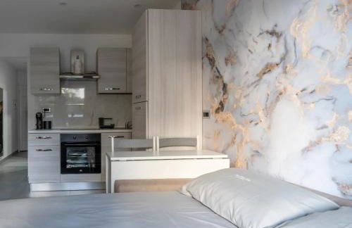 Casa Dolce Vita Menton - Foto 25