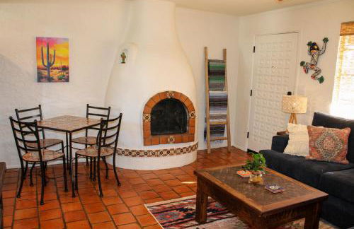 The Casita Collective - Foto 14