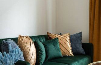 15 mins DT HumboldtPark Gem Sleeps 8 FreePark - Foto 17