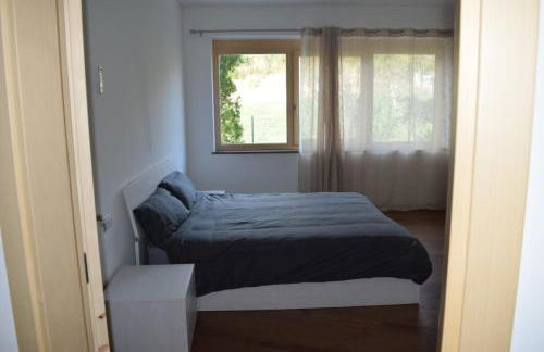 Home d'elite Il Vitigno - Foto 19