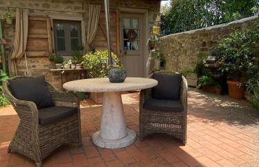 La Magione dei Todaro - Foto 39