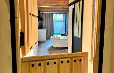 La Herrería de Somo 1 - Photo 9