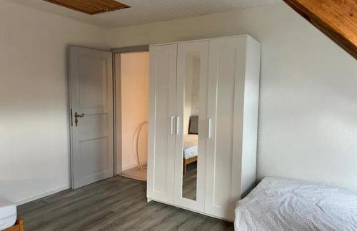 Ferienhaus mit gemütlichen Freisitz für bis zu 9 Personen - Foto 22