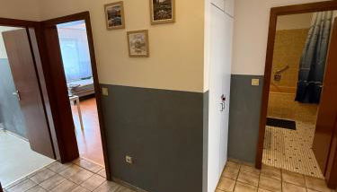 Schönes Apartment im Zentrum MG40 - Foto 5