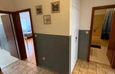 Schönes Apartment im Zentrum MG40 - Foto 5