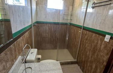 Flat Chácara Olhos D’Água - Foto 13