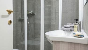 Central Suite - Premium Villas - Foto 4