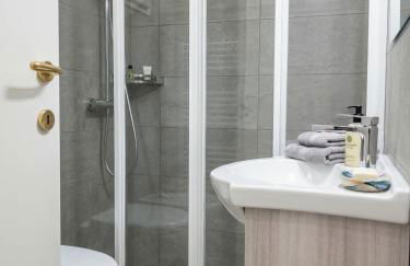 Central Suite - Premium Villas - Foto 4