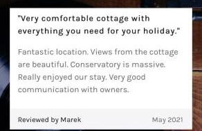 Tarmachan Cottage - West Highland Getaway - Photo 59