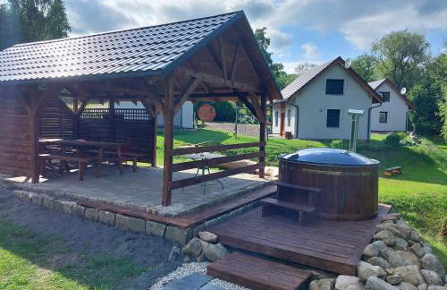 Rodzinna Przystań - Foto 41