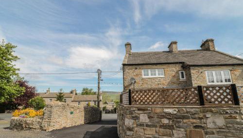 Belgrave House - Foto 4