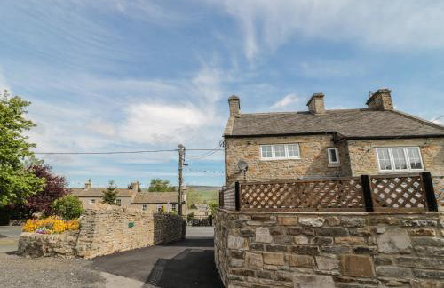 Belgrave House - Photo 4