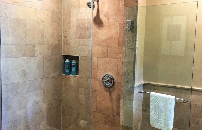 Condos at Singer Island Resort&Spa - Foto 55