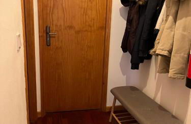 Recanto da Pedra - Foto 16