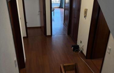 Casa Barcelos - Foto 9