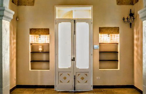 Villa I Giardini di Marzo - Foto 10