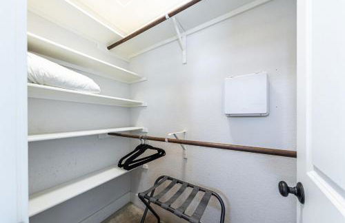 Hilltop Hideaway-Rest, Relax, Reconnect! - Foto 33