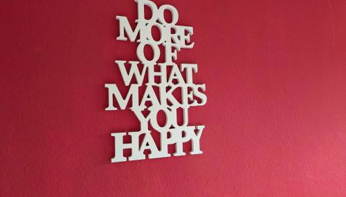 Zentrales Apartement Bremen - Foto 5