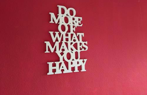 Zentrales Apartement Bremen - Foto 5