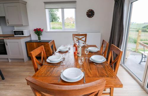 1 Orchard Cottages - Foto 8