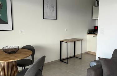 Loc A Machja Fiurita - Vue mer - Foto 31