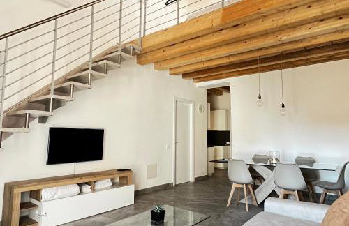 R&V Apartments - Nel cuore di La Spezia - Foto 2